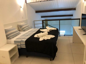 Lindo Loft no Laguna Beach
